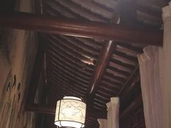 -韵秋荷(宝山龙湖天街店)