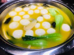 -童福兴·南京菜(老门东店)