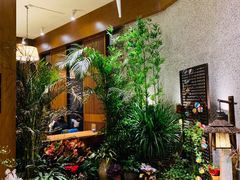 -福苗小骆驼烧烤(曲江店)