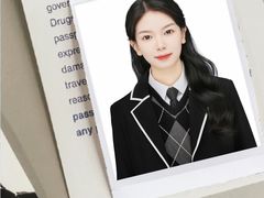 -宇不同照相馆(唐镇店)