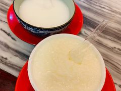 -玫瑰甜品(文明路店)