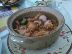 android_upload_pic-桃园美食(水库路店)