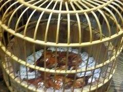 android_upload_pic-胡桃里音乐酒馆(星湖北一里店)