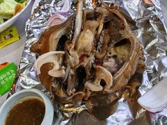 -金家老三饭庄(常营店)