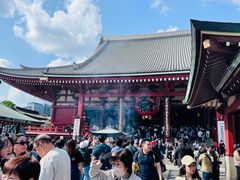 -浅草寺