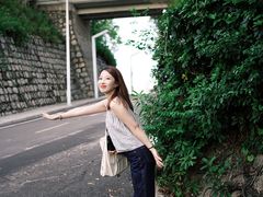 -彳亍咖啡·这里(水湾路店)