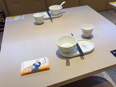 -蔡澜点心·粤菜(领展购物广场店)