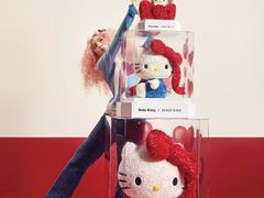 -BEAST野兽派(上海浦东嘉里城店)