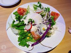 -琴寿司居酒屋(中山广场店)