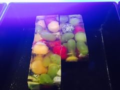 -彩虹云霄拜约克摩天塔