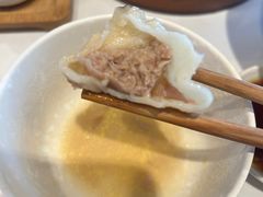 -常州银丝面馆(府琛店)