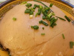 -秦二哥格格(高笋塘店)