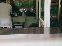 -方中山胡辣汤(西安高新区店)