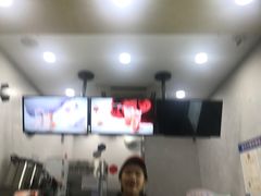 -CoCo都可(南京珠江路店)