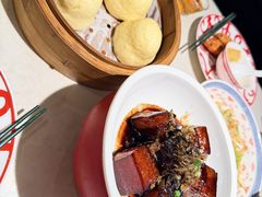 -紫金·越暨·三十年精致诸暨菜(滨江店)