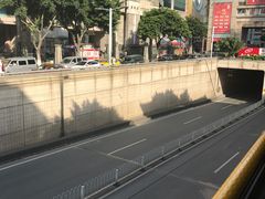-广州都市观光巴士(粤陶巴)