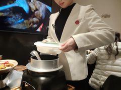 -明丰小渔馆(明月路店)