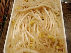 -大签门香串串(车公庙店)
