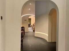 -半勺舒舒(太乙店)