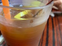 -華叔茶記