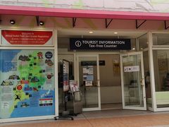 -三井奥特莱斯购物城(爵士之梦长岛店)