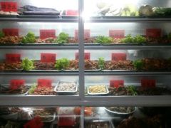 -白家寨子·山野白族菜(古城总店)