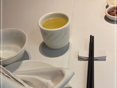 -翡翠江南(国贸商城店)