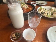 -BELLOCO倍乐(静安店)