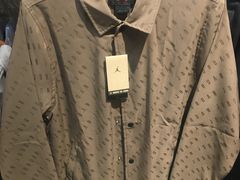 -砂之船奥莱(南京江宁店)