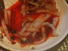 -缪氏川菜(深圳北站缤果空间店)