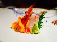 iphone_upload_pic-然寿司(郎园vintage店)