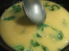 -天山醉美辣子鸡(文艺路店)