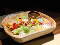 -Magnet磁食(同德店)