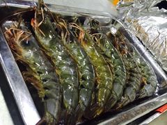-旺记碳烤肥牛(总店)
