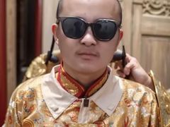-富力丽思卡尔顿酒店·香荟全日制餐厅