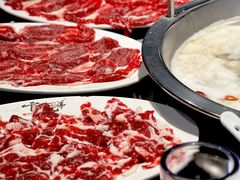 -官塘兄弟·潮汕牛肉店(官塘总店)