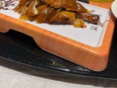 -北门饭店(三香路店)