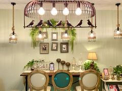 -春风·有糖(崇宁路店)