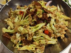 -煌飞鸿江湖盛宴(奥体总舵店)