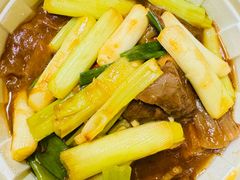 -鼎泰丰(国金中心店)