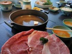 -モリタ屋(JR京都伊势丹店)