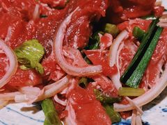 -贵厨酸汤牛肉(花果园国际中心店)