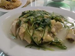 -新陶陶酒家