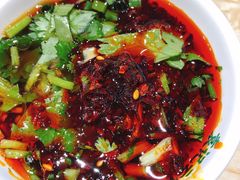 -袁记云饺(鼓楼店)