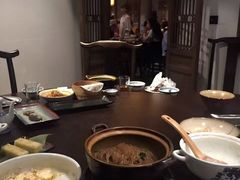 -南京大牌档(三阳广场苏宁店)