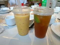 -阿毛饭店首店·宁波老字号(文化广场店)