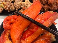 -三江汇火锅店(保全街店)