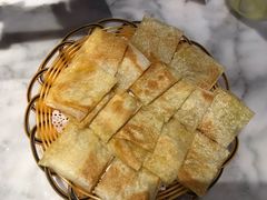 -咏哇(厦门翔安汇景广场店)