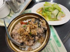 -荔园小馆(园岭新村二期店)