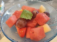 -阿杜打边炉(五江天街店)